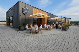 Immobilie kaufen in 3442 Langenrohr, Beste Lage an der B19 jetzt zu kaufen!