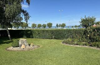 Haus kaufen in 7141 Podersdorf am See, Träume werden wahr- Ihr Haus am Neusiedlersee, Seeblick PUR- Bergblick- Aussicht PUR