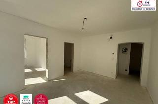 Penthouse kaufen in Geblergasse, 1170 Wien, ***AIR BNB & Kurzzeitvermietung *** Stilvolle 2-Zimmer-Wohnung mit 38,53 m² im Erstbezug