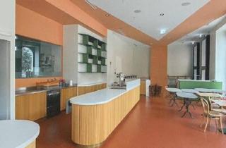 Immobilie mieten in 1010 Wien, Einzigartiges Geschäftslokal in Top-Lage - 1010 Wien