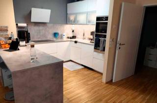 Maisonette kaufen in Friedhofstraße, 2320 Schwechat, Exklusive Maisonettenwohnung mit Garten, Terrasse uvm