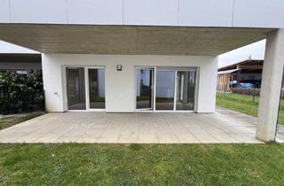 Wohnung mieten in 8501 Lieboch, Mietwohnung 4-Zimmer mit Garten