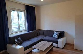 Wohnung mieten in Veitschersiedlung, 8661 Wartberg im Mürztal, Charmante Hochparterre-Wohnung mit eigenem Garten und PKW Abstellplatz in ruhiger Siedlungslage