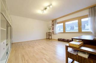 Wohnung mieten in Karlsplatz, 1040 Wien, Exklusive teilmöblierte Zwei-Zimmer-Wohnung in Zentrumsnähe beim Naschmarkt