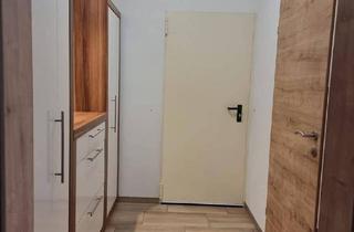 Wohnung mieten in 3062 Kirchstetten, Gemütlich neu sanierte 38m² Erdgeschosswohnung in 3062 Kirchstetten