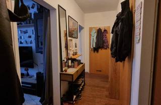 Genossenschaftswohnung in 4222 Sankt Georgen an der Gusen, Helle 3-Zimmer-Wohnung in ruhiger Lage in St. Georgen/ Gusen zu vermieten!