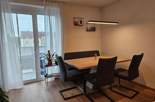 Genossenschaftswohnung in 2431 Klein-Neusiedl, 2 Zimmerwohnung in Kleinneusiedl sucht Nachmieter