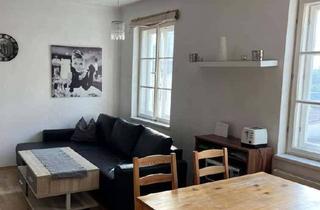 Wohnung mieten in Sierningerstraße 80, 4400 Steyr, Wohnung für 2 Personen ab Jänner 2026 frei