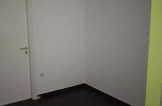 Wohnung mieten in 4776 Kalling, Großzügige Wohnung