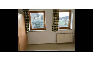 Wohnung mieten in 9504 Villach-Warmbad-Judendorf, Dachgeschosswohnung in Warmbad