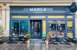 Gastronomiebetrieb mieten in Siebensterngasser 46, 1070 Wien, Attraktives Lokal zur Übernahme