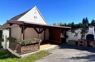 Mehrfamilienhaus mieten in Hauptplatz 16, 7350 Oberpullendorf, Ein-/Mehrfamilienhaus im Zentrum Oberpullendorf