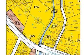 Grundstück zu kaufen in 3433 Königstetten, Großes Grundstück für Bauträger, Investoren oder Genossenschaften