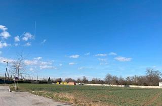 in Sofie-Lazarsfeld-Straße, 1110 Wien, Vielseitig nutzbare Gewerbefläche im 11. Bezirk - inklusive Busanbindung!