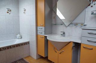 Immobilie mieten in 4493 Wolfern, Privatvermietung Zimmer, 50m2