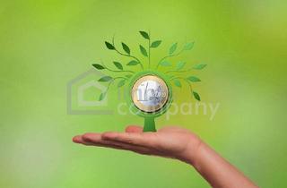 Wohnung kaufen in 2700 Wiener Neustadt, EINZIEHEN ZWECKLOS – hier wohnt schon die Rendite!