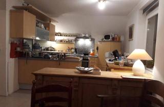 Wohnung kaufen in 9800 Spittal an der Drau, Stadtwohnung Spittal an der Drau