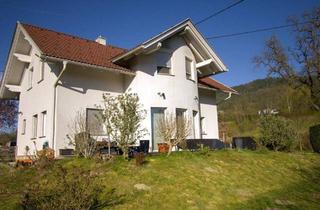 Einfamilienhaus kaufen in St. Michael Am Zollfeld 5A, 9063 Sankt Michael am Zollfeld, Wunderschönes Einfamilienhaus in Maria Saal