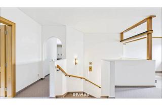Haus kaufen in Hartackerstraße 31, 4060 Leonding, Haus in Top Lage Leonding-Berg
