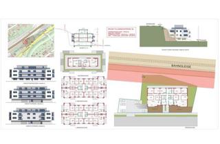 Grundstück zu kaufen in 3002 Purkersdorf, Attraktives Baugrundstück nahe Wien – 1.191 m² in Purkersdorf