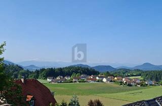 Mehrfamilienhaus kaufen in 9311 Überfeld, VIEL PLATZ IN RUHIGER LAGE