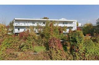 Wohnung kaufen in 8051 Graz, Zwei-Zimmer-Wohnung mit Garten und Abstellplatz in Gösting