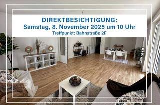 Wohnung mieten in Bahnstraße 2F, 1140 Wien, RESIDENZ AM STADTRAND zum Mieten