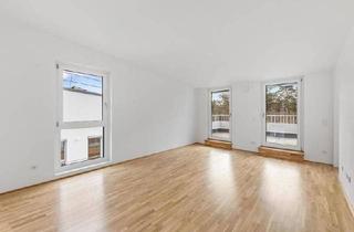 Wohnung mieten in Bahnstraße 2F, 1140 Wien, unbefristete MIETWOHNUNGEN mit KAUFOPTION
