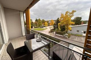 Maisonette mieten in Siriusweg, 4030 Linz, 3 Zimmer Maisonette Wohnung