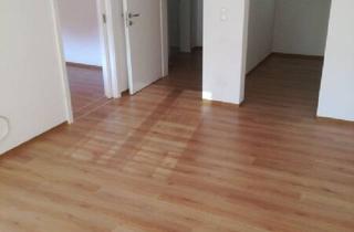 Wohnung kaufen in Bahnhofstraße, 9711 Paternion, Aktuell vermietet mit bis zu 4% Rendite, 2-Zimmer Wohnungen in Paternion zu verkaufen. Top42. - WOHNTRAUM