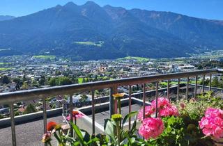 Wohnung kaufen in 6410 Telfs, Ihr Rückzugsort in Bestlage – mit Loggia, Sonne & Weitblick