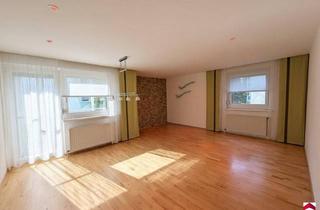 Wohnung kaufen in 3423 Sankt Andrä vor dem Hagenthale, Moderne 3-Zimmer-Wohnung mit Loggia/Balkon in St. Andrä-Wördern – Ihr neues Zuhause!