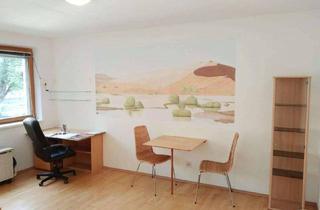 Wohnung kaufen in 2384 Breitenfurt bei Wien, Hübsche leistbare kleine Wohnung für Single oder Pärchen