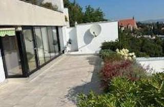 Wohnung kaufen in Johannessteig, 2340 Mödling, Traumwohnung am Fuße des Anningers mit atemberaubenden Fernblick