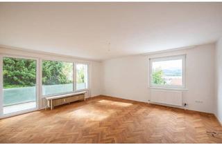 Wohnung mieten in 4810 Gmunden, Frisch renoviert – 5 Minuten zum See