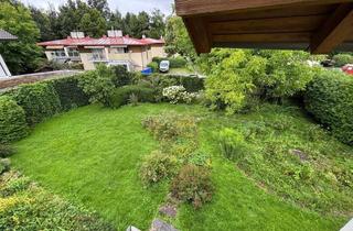 Grundstück zu kaufen in Krailnstraße, 5020 Salzburg, Baugrund Maxglan | 443 - 460 m² (Garage optional) | PRIVAT