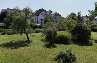 Grundstück zu kaufen in 9020 Klagenfurt, Gemischtes Baugebiet- Zone 5 in St. Ruprecht. Hier ist vieles möglich!