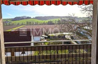 Wohnung kaufen in 4490 Sankt Florian, XL Familienjuwel mit besonderem Charme- Renovierungsbedürftig