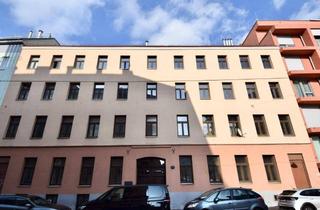 Wohnung kaufen in Buchengasse, 1100 Wien, Wohnungen mit Potential: von sanierungsbedürftig bis bezugsfertig