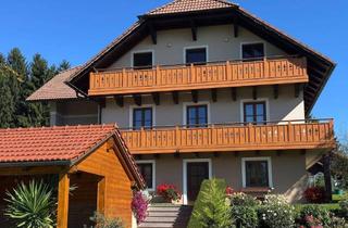 Wohnung mieten in Gferedtstrasse 24, 4084 Sankt Agatha, Günstig, großzügig und Topsaniert - Eine Wohnung zum Wohlfühlen