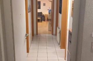 Wohnung mieten in 6923 Lauterach, 3 Zimmer Dachgeschosswohnung