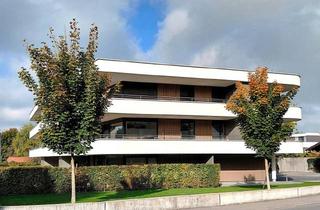 Wohnung kaufen in Montfortstraße, 6830 Rankweil, Willkommen in Ihrer zukünftigen Wohlfühloase in Ra