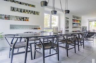 Wohnung kaufen in Schubertstraße, 8010 Graz, Architektenwohnung in Bestlage - Exklusives Wohnen in der Schubertstraße - Preis inklusive Tiefgarage