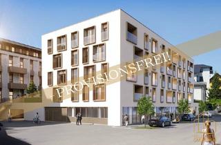 Wohnung kaufen in 4810 Gmunden, BellaVista Gmunden | Vista 2 Gewerbe