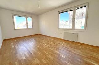 Wohnung kaufen in Fernkorngasse, 1100 Wien, Investieren oder Einziehen - Ihre smarte Wohnung mit perfekter Infrastruktur! Schnell sein!