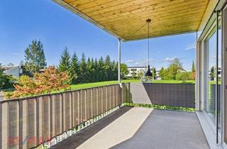 Wohnung kaufen in Druckergasse 18/Wb4 + Au 8, 6850 Dornbirn, Ruhig gelegene Dachgeschosswohnung mit hochwertiger Ausstattung nahe Stadtzentrum