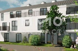 Anlageobjekt in 2700 , Neubau-Investment: 16 Wohneinheiten in attraktiver Lage - Kapitalanlage mit Zukunft