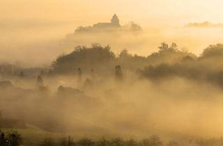 Wohnung kaufen in Platscherstraße, 8461 Ehrenhausen, Neubauwohnungen mit Schlossblick in Ehrenhausen - nur noch 2 Einheiten verfügbar!