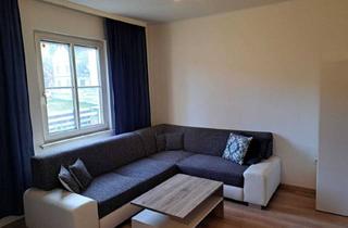 Wohnung mieten in Veitschersiedlung 3, 8661 Wartberg im Mürztal, Charmante Hochparterre-Wohnung mit eigenem Garten und PKW Abstellplatz in ruhiger Siedlungslage