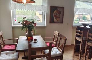 Wohnung kaufen in 8790 Eisenerz, 4-Zimmer-Wohnung mit Loggia & Parkplatz zum Top-Angebot € 69.000,-